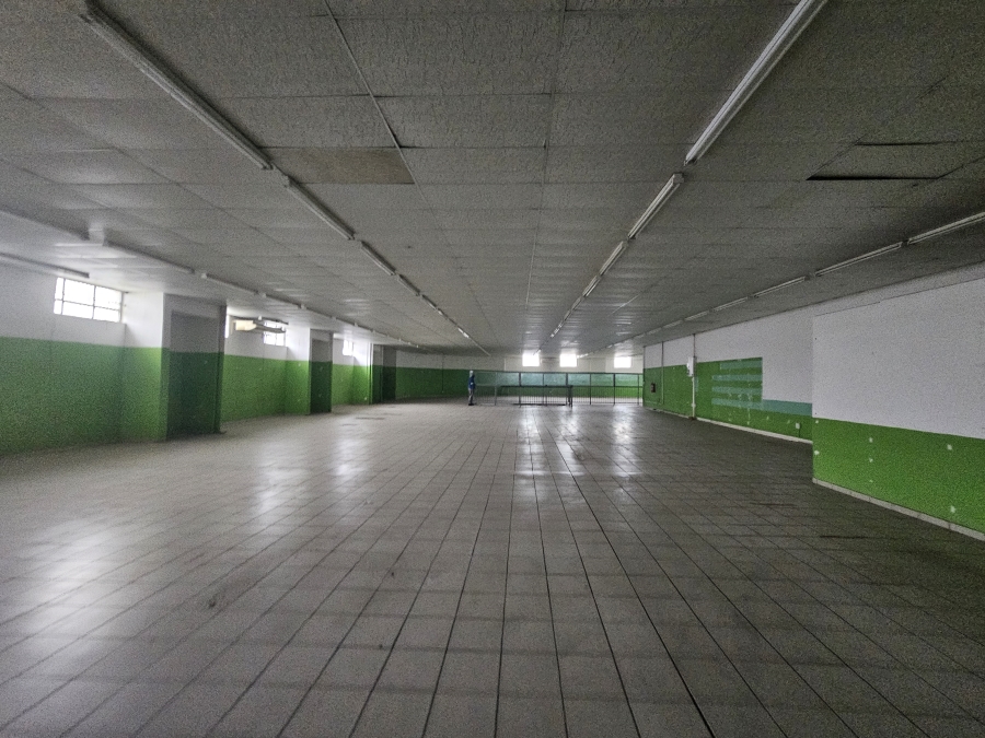 To Let commercial Property for Rent in East London Central Eastern Cape